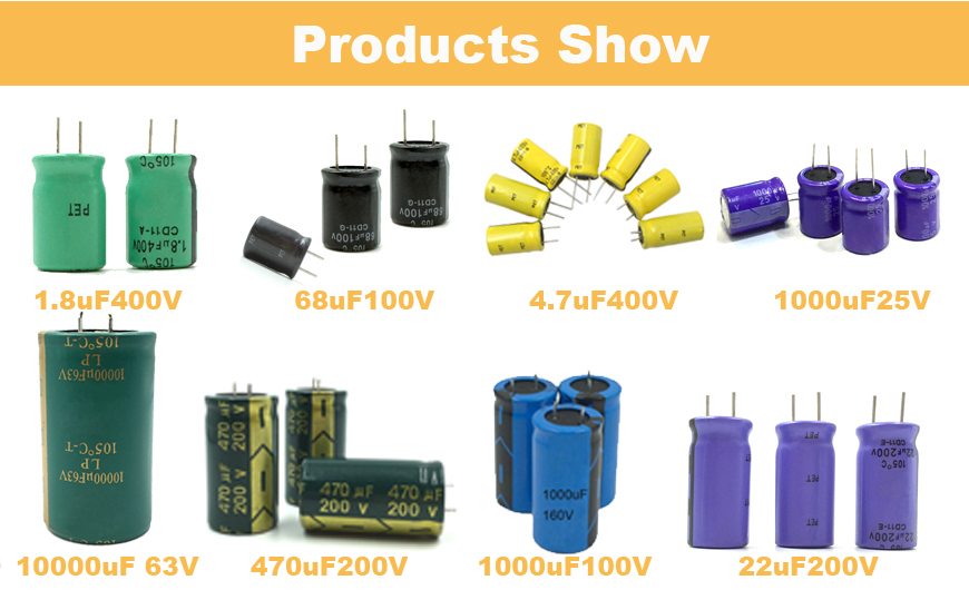 High Capacitance Value MLC