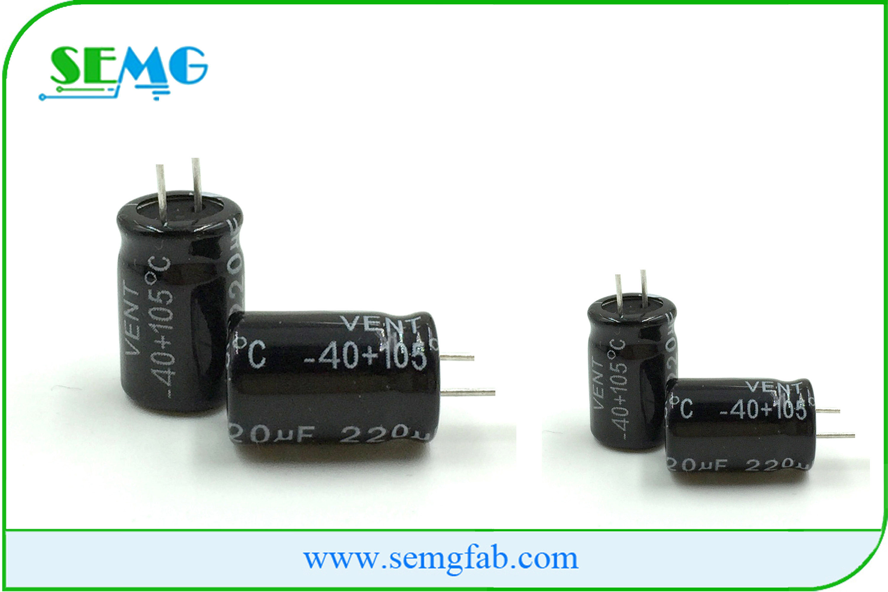 150 uF 400v Capacitor High Voltage Capacitor Motor capacitor