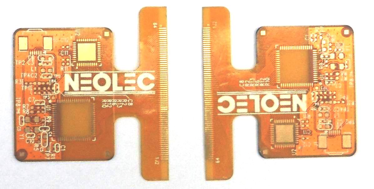 FPC02